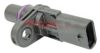 VAG 04L907601 Sensor, camshaft position